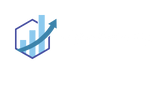 Ecom Mastery